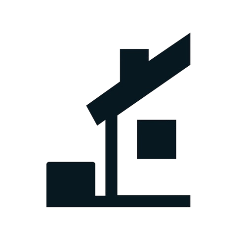 Patrick Fragner Lüftungstechnik-Montage & Service